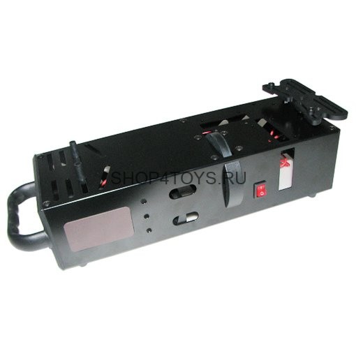 Стартовый стол HSP - 70110 Стартовый стол HSP - 70110