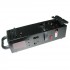 Стартовый стол HSP - 70110 Стартовый стол HSP - 70110