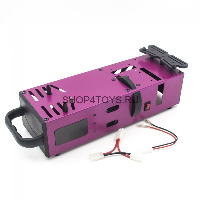 Стартовый стол HSP - 70110 Стартовый стол HSP - 70110