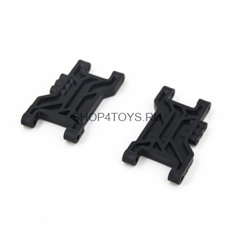 Задние рычаги - S800-009-2