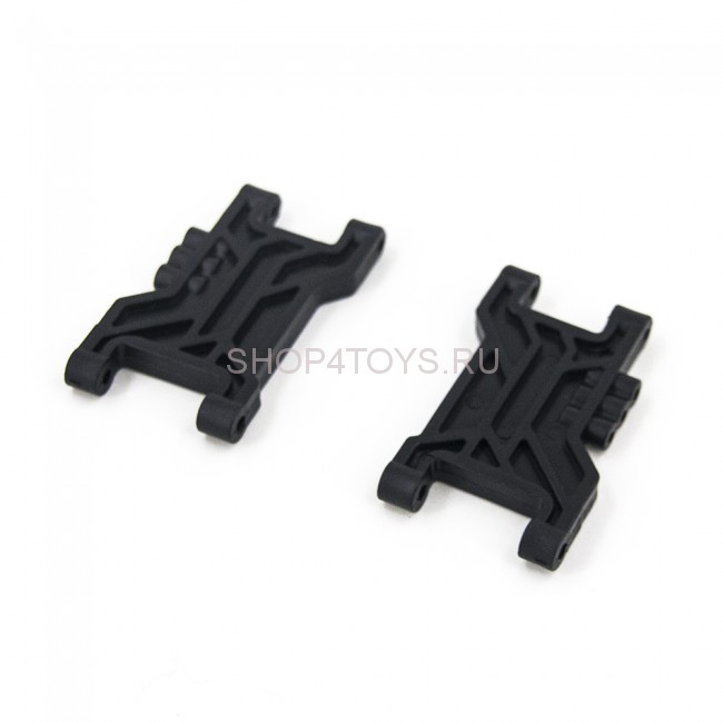 Задние рычаги - S800-009-2