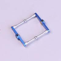 Рамка стабилизатора Art-tech 46161