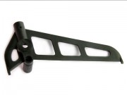 Хвостовое оперение - 002371 Хвостовое оперение - 002371