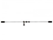 Флайбар - 002674