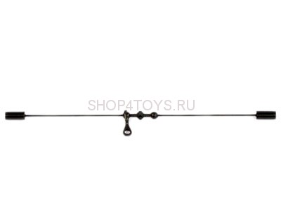 Флайбар - 002674