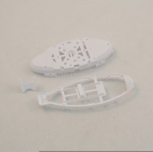 Корпус Syma - X3-01