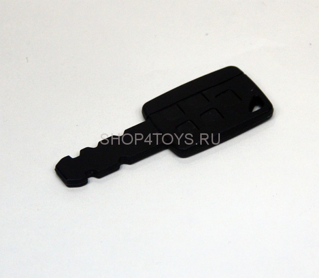 Ключ - RAS-81400-13