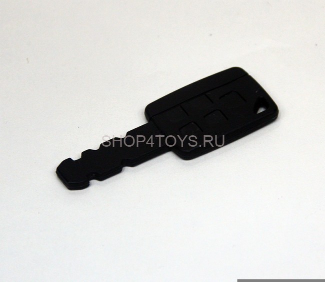 Ключ - RAS-81400-13