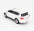 Радиоуправляемый джип Hui Quan Infinity QX 56 White - HQ200126-W Радиоуправляемый джип Hui Quan Infinity QX 56 White - HQ200126-W