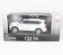 Радиоуправляемый джип Hui Quan Infinity QX 56 White - HQ200126-W Радиоуправляемый джип Hui Quan Infinity QX 56 White - HQ200126-W