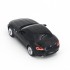 Радиоуправляемая машина Rastar BMW Z4 Black 1:24 - 39700-B Радиоуправляемая машина Rastar BMW Z4 Black 1:24 - 39700-B