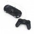 Радиоуправляемая машина Rastar BMW Z4 Black 1:24 - 39700-B Радиоуправляемая машина Rastar BMW Z4 Black 1:24 - 39700-B