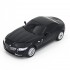Радиоуправляемая машина Rastar BMW Z4 Black 1:24 - 39700-B Радиоуправляемая машина Rastar BMW Z4 Black 1:24 - 39700-B