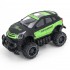 Радиоуправляемый джип MUD Off-Road 4X4 Green 2.4G - 333-MUD23B-G Радиоуправляемый джип MUD Off-Road 4X4 Green 2.4G - 333-MUD23B-G