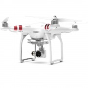 Квадрокоптер DJI Phantom 3 Standard - DJI-PHANTOM3-STANDART Квадрокоптер DJI Phantom 3 Standard - DJI-PHANTOM3-STANDART