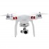 Квадрокоптер DJI Phantom 3 Standard - DJI-PHANTOM3-STANDART Квадрокоптер DJI Phantom 3 Standard - DJI-PHANTOM3-STANDART