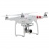 Квадрокоптер DJI Phantom 3 Standard - DJI-PHANTOM3-STANDART Квадрокоптер DJI Phantom 3 Standard - DJI-PHANTOM3-STANDART