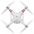 Квадрокоптер DJI Phantom 3 Standard - DJI-PHANTOM3-STANDART Квадрокоптер DJI Phantom 3 Standard - DJI-PHANTOM3-STANDART