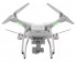Квадрокоптер DJI Phantom 3 Standard - DJI-PHANTOM3-STANDART Квадрокоптер DJI Phantom 3 Standard - DJI-PHANTOM3-STANDART