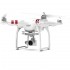 Квадрокоптер DJI Phantom 3 Standard - DJI-PHANTOM3-STANDART Квадрокоптер DJI Phantom 3 Standard - DJI-PHANTOM3-STANDART