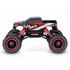 Радиоуправляемый краулер Rock Crawler 4WD 1:14 RTR 2.4G - HB-P1401 Радиоуправляемый краулер Rock Crawler 4WD 1:14 RTR 2.4G - HB-P1401