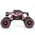 Радиоуправляемый краулер Rock Crawler 4WD 1:14 RTR 2.4G - HB-P1401 Радиоуправляемый краулер Rock Crawler 4WD 1:14 RTR 2.4G - HB-P1401