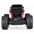 Радиоуправляемый краулер Rock Crawler 4WD 1:14 RTR 2.4G - HB-P1401 Радиоуправляемый краулер Rock Crawler 4WD 1:14 RTR 2.4G - HB-P1401