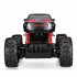 Радиоуправляемый краулер Rock Crawler 4WD 1:14 RTR 2.4G - HB-P1401 Радиоуправляемый краулер Rock Crawler 4WD 1:14 RTR 2.4G - HB-P1401