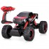 Радиоуправляемый краулер Rock Crawler 4WD 1:14 RTR 2.4G - HB-P1401 Радиоуправляемый краулер Rock Crawler 4WD 1:14 RTR 2.4G - HB-P1401