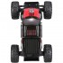 Радиоуправляемый краулер Rock Crawler 4WD 1:14 RTR 2.4G - HB-P1401 Радиоуправляемый краулер Rock Crawler 4WD 1:14 RTR 2.4G - HB-P1401