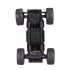 Радиоуправляемый краулер Rock Crawler 4WD 1:14 RTR 2.4G - HB-P1401 Радиоуправляемый краулер Rock Crawler 4WD 1:14 RTR 2.4G - HB-P1401