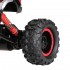 Радиоуправляемый краулер Rock Crawler 4WD 1:14 RTR 2.4G - HB-P1401 Радиоуправляемый краулер Rock Crawler 4WD 1:14 RTR 2.4G - HB-P1401