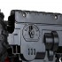 Радиоуправляемый краулер Rock Crawler 4WD 1:14 RTR 2.4G - HB-P1401 Радиоуправляемый краулер Rock Crawler 4WD 1:14 RTR 2.4G - HB-P1401