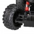 Радиоуправляемый краулер Rock Crawler 4WD 1:14 RTR 2.4G - HB-P1401 Радиоуправляемый краулер Rock Crawler 4WD 1:14 RTR 2.4G - HB-P1401
