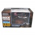 Радиоуправляемый краулер Rock Crawler 4WD 1:14 RTR 2.4G - HB-P1401 Радиоуправляемый краулер Rock Crawler 4WD 1:14 RTR 2.4G - HB-P1401
