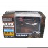 Радиоуправляемый краулер Rock Crawler 4WD 1:14 RTR 2.4G - HB-P1401 Радиоуправляемый краулер Rock Crawler 4WD 1:14 RTR 2.4G - HB-P1401