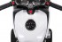 Детский электромобиль - мотоцикл Ducati White - SX1628-G Детский электромобиль - мотоцикл Ducati White - SX1628-G