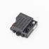 Основной контроллер 2.4G 12V - BDM-001 Основной контроллер 2.4G 12V - BDM-001
