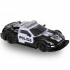 Радиоуправляемая машина Nissan GTR Полиция (с мигалками) 1:16 - MX8992 Радиоуправляемая машина Nissan GTR Полиция (с мигалками) 1:16 - MX8992