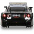 Радиоуправляемая машина Nissan GTR Полиция (с мигалками) 1:16 - MX8992 Радиоуправляемая машина Nissan GTR Полиция (с мигалками) 1:16 - MX8992