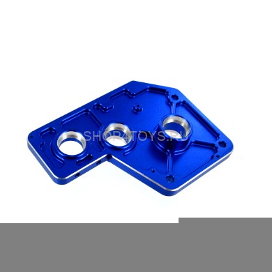 Алюминиевая рама дифференциала HSP 1:5 - 050111