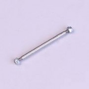 Feather shafts Art-tech 46171 Feather shafts Art-tech 46171