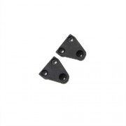 Крепеж верхних лопастей - T640C-004 Крепеж верхних лопастей - T640C-004