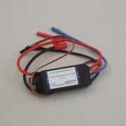 Контроллер E-sky - 003747 Контроллер E-sky - 003747