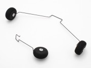 Шасси Nine Eagles - NE450006(791B) Шасси Nine Eagles - NE450006(791B)