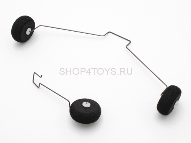 Шасси Nine Eagles - NE450006(791B)