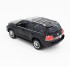 Радиоуправляемый джип Hui Quan Lexus LX570 Black - HQ200125-B Радиоуправляемый джип Hui Quan Lexus LX570 Black - HQ200125-B