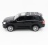 Радиоуправляемый джип Hui Quan Lexus LX570 Black - HQ200125-B Радиоуправляемый джип Hui Quan Lexus LX570 Black - HQ200125-B