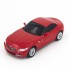 Радиоуправляемая машина Rastar BMW Z4 Red 1:24 - 39700-R Радиоуправляемая машина Rastar BMW Z4 Red 1:24 - 39700-R