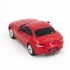 Радиоуправляемая машина Rastar BMW Z4 Red 1:24 - 39700-R Радиоуправляемая машина Rastar BMW Z4 Red 1:24 - 39700-R